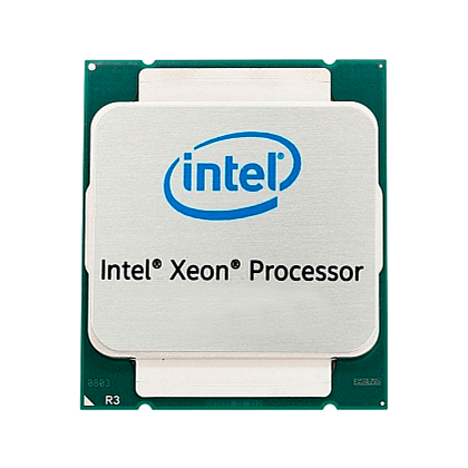 Процессор Intel E5-2609v3 (6/6 1,9Ghz-1,9GHz 15MB) FCLGA2011-3