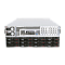 Сервер Supermicro SYS-6048R CSE-847 noCPU X10DRI 16хDDR4 softRaid IPMI 2х1400W PSU Ethernet 2х1Gb/s 36х3,5" EXP SAS3-846EL1 FCLGA2011-3 (4)