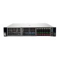 Купить серверы HP в Черкесске по доступной цене | GALTSYSTEMS