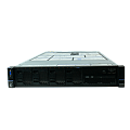 Купить серверы Lenovo в Черкесске по доступной цене | GALTSYSTEMS