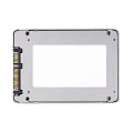 Купить серверный SSD диск с доставкой по Черкесску и Карачаево-Черкесской республике, доступные цены | Galtsystems
