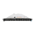 Купить серверы Dell в Черкесске по доступной цене | GALTSYSTEMS