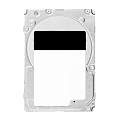 Купить серверный жёсткий диск HDD с доставкой по Черкесску и Карачаево-Черкесской республике, доступные цены | Galtsystems
