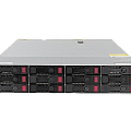 Купить серверы новые в Черкесске по доступной цене | GALTSYSTEMS
