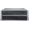 Купить серверы Supermicro в Черкесске по доступной цене | GALTSYSTEMS