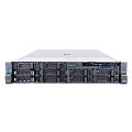Купить серверы Fujitsu в Черкесске по доступной цене | GALTSYSTEMS