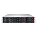 Купить серверы SuperServer в Черкесске по доступной цене | GALTSYSTEMS